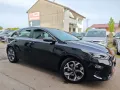 Kia cee'd / Ceed SPIRIT / AUTOMATIK /LED