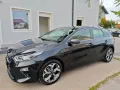 Kia cee'd / Ceed SPIRIT / AUTOMATIK /LED