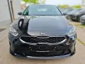 Kia cee'd / Ceed SPIRIT / AUTOMATIK /LED