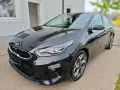 Kia cee'd / Ceed SPIRIT / AUTOMATIK /LED