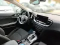 Kia cee'd / Ceed SPIRIT / AUTOMATIK /LED