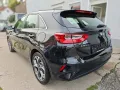 Kia cee'd / Ceed SPIRIT / AUTOMATIK /LED