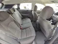 Kia cee'd / Ceed SPIRIT / AUTOMATIK /LED