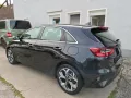 Kia cee'd / Ceed SPIRIT / AUTOMATIK /LED