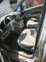 Mitsubishi Grandes