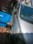 Mitsubishi Grandes