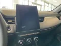 Renault Arkana TECHNO Mild Hybrid 140 EDC