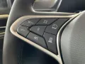Renault Arkana TECHNO Mild Hybrid 140 EDC