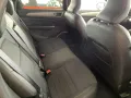 Renault Arkana TECHNO Mild Hybrid 140 EDC