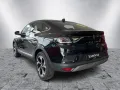 Renault Arkana TECHNO Mild Hybrid 140 EDC
