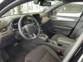 Renault Arkana TECHNO Mild Hybrid 140 EDC