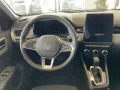 Renault Arkana TECHNO Mild Hybrid 140 EDC