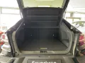 Renault Arkana TECHNO Mild Hybrid 140 EDC