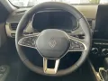 Renault Arkana TECHNO Mild Hybrid 140 EDC