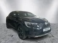 Renault Arkana TECHNO Mild Hybrid 140 EDC