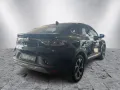 Renault Arkana TECHNO Mild Hybrid 140 EDC