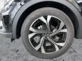 Renault Arkana TECHNO Mild Hybrid 140 EDC
