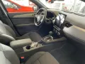 Renault Arkana TECHNO Mild Hybrid 140 EDC