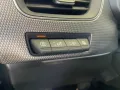 Renault Arkana TECHNO Mild Hybrid 140 EDC