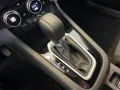 Renault Arkana TECHNO Mild Hybrid 140 EDC