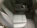 Audi A8 60 TFSIe qu UPE146 PANO HuD SITZLUFT MASSAGE
