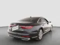 Audi A8 60 TFSIe qu UPE146 PANO HuD SITZLUFT MASSAGE