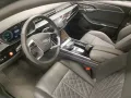 Audi A8 60 TFSIe qu UPE146 PANO HuD SITZLUFT MASSAGE