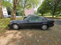 Mercedes-Benz 500 SL R129 US H-Zulassung T...