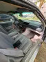 Mercedes-Benz 500 SL R129 US H-Zulassung T...