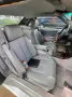 Mercedes-Benz 500 SL R129 US H-Zulassung T...