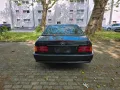 Mercedes-Benz 500 SL R129 US H-Zulassung T...