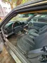 Mercedes-Benz 500 SL R129 US H-Zulassung T...