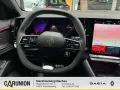 Renault Rafale 1.2 E-TECH Hybrid 200 Esprit Alpine