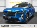 Renault Rafale 1.2 E-TECH Hybrid 200 Esprit Alpine