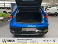 Renault Rafale 1.2 E-TECH Hybrid 200 Esprit Alpine
