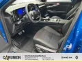 Renault Rafale 1.2 E-TECH Hybrid 200 Esprit Alpine