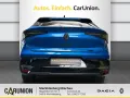 Renault Rafale 1.2 E-TECH Hybrid 200 Esprit Alpine