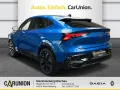 Renault Rafale 1.2 E-TECH Hybrid 200 Esprit Alpine