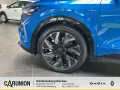 Renault Rafale 1.2 E-TECH Hybrid 200 Esprit Alpine