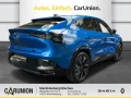 Renault Rafale 1.2 E-TECH Hybrid 200 Esprit Alpine