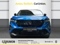 Renault Rafale 1.2 E-TECH Hybrid 200 Esprit Alpine