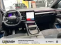 Renault Rafale 1.2 E-TECH Hybrid 200 Esprit Alpine