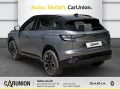Renault Austral Esprit Alpine Full Hyb 200 Kam PDC Navi