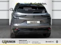 Renault Austral Esprit Alpine Full Hyb 200 Kam PDC Navi