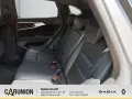 Renault Austral Esprit Alpine Full Hyb 200 Kam PDC Navi