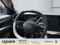 Renault Austral Esprit Alpine Full Hyb 200 Kam PDC Navi