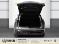 Renault Austral Esprit Alpine Full Hyb 200 Kam PDC Navi