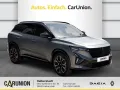 Renault Austral Esprit Alpine Full Hyb 200 Kam PDC Navi