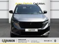 Renault Austral Esprit Alpine Full Hyb 200 Kam PDC Navi