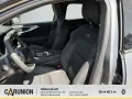 Renault Austral Esprit Alpine Full Hyb 200 Kam PDC Navi